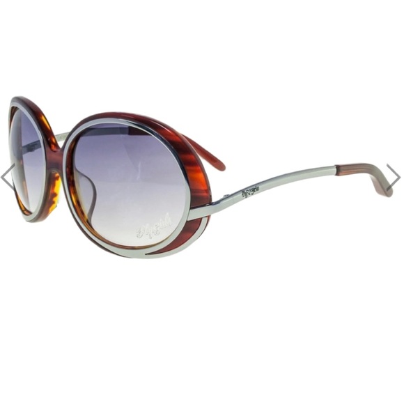 Cinema Fly *Limited Edition 1960s Retro Jackie O style MOD Sunglasses ? main image 10